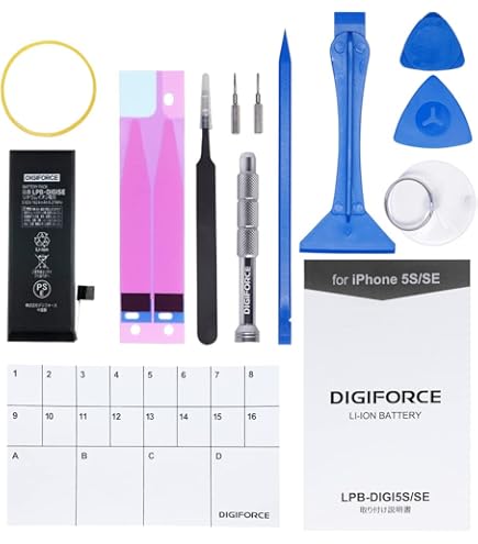 Amazon | iPad mini 4 電池 第4世代 容量3.82V 5124mAh 対応 A1538