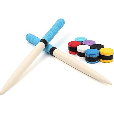 61w3mm4pWOL._AC_UL375_SR375,