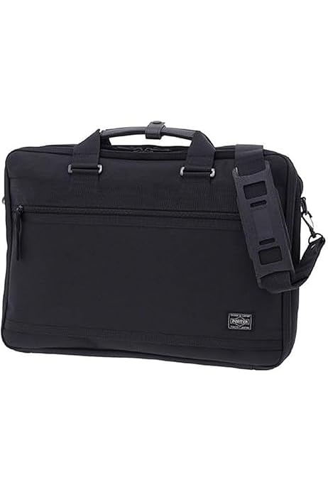 Amazon.co.jp: [ポーター]PORTER インタラクティブ INTERACTIVE 2WAY  