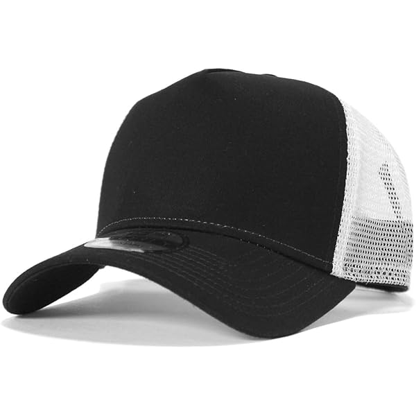 Amazon | ニューエラ (New Era) アジャスタブル メッシュ