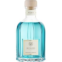 Amazon.co.jp: 【直営】DR. VRANJES –ドットール・ヴラニエス