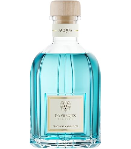Amazon.co.jp: 【直営】DR. VRANJES –ドットール・ヴラニエス
