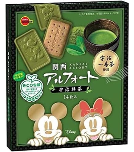 Amazon.co.jp: ブルボン アルフォート FS 199gx12個 : 食品・飲料・お酒