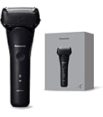 Amazon.co.jp: パナソニック メンズ シェーバー ラムダッシュ 3枚刃