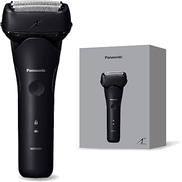 早い者勝ち❣️ シェービング交換用シェーバーヘッド Amazon.co.jp: 電気シェーバー交換ヘッド 6/7 フローティング