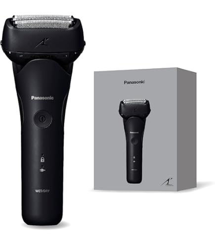 新品 パナソニック ラムダッシュ ES-CST2Q 1時間充電Panasonic パナソニック ラムダッシュ ES-CST2Q 価格比較 - 価格.com