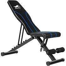 トレーニングベンチ【最新進化版】マルチシットアップベンチ 折り畳み トレーニングベンチ【最新進化版】マルチシットアップベンチ 折り畳み