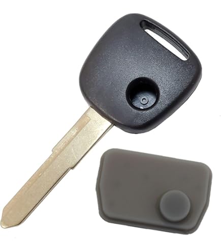 スズキジムニーJB23スマートキー Amazon.co.jp: SUZUKI Jimny スズキ ジムニー【JB23W】 キーレス