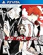 Bad Apple Wars (輸入版:北米)- PSVita