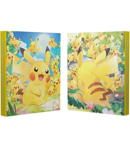 Amazon | ポケモンセンターオリジナル A4クリアファイル2枚セット 