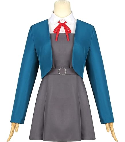 Amazon.co.jp: ラブライブ！スーパースター!! 唐可可Liella! Starlight