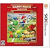 ハッピープライスセレクション マリオテニス オープン