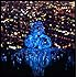 Aimer「RE:I AM EP(初回限定盤)」