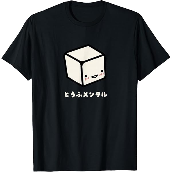 メンタル豆腐さん専用 icon_136x190.png