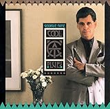 �N�[���E�L���b�g�E�u���[�X