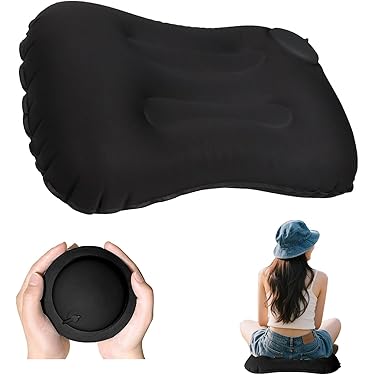 WILD THINGS 大きいエアーベッド　 新品未使用　非売品　激レア　黒 ワイルドシングス | WILD THINGS メンズ 通販 WILD THINGS
