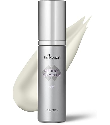 Skin Medica Lytera 2.0 Pigment Correcting Serum 60ml