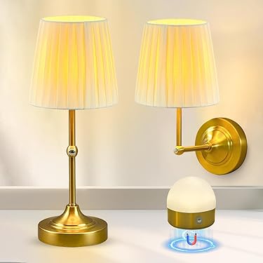 ヴィンテージランプ モダン テーブルランプ ナイトランプ テーブルランプ レトロ モダン スチール お洒落 黒 ヴィンテージ