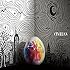 eve(初回限定盤)