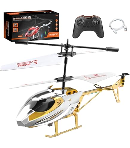 Amazon.co.jp: CYLYFFSFC 2チャンネル、ミニ赤外線リモコン小型