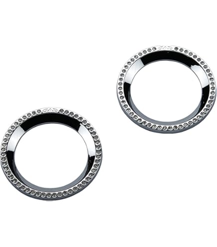 D.A.D. 廃盤CD2組セット ◎4/29(月・祝) DISCO・BOOGIE 廃盤12INCHセール : ディスク