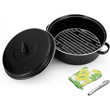 黒い両手鍋 - 熱伝導と保温性優れた調理器具*2 楽天市場】【ふるさと納税】 オブジェ 浅型両手鍋 【 浅鍋 22cm