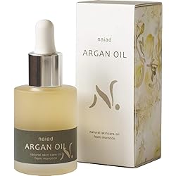 3本セット スプリングフィールズ ピュア アルガン オイル AuFloras SPRINGFIELDS SFピュアオイル オーストラリア・オーガニック 天然素材100% 植物性 【30ml】 Amazon | AuFloras SPRINGFIELDS アルガンオイル ピュアオイル 30ml