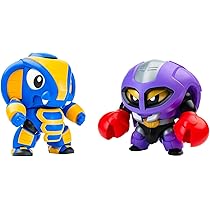 Amazon | ウェーブ(Wave) 橘猫工業 QOSMOSシリーズ ビーロボカブタック