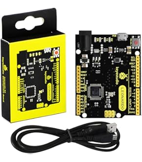 Amazon.co.jp: XIM MATRIX Converter for Xbox Series X|S PS5