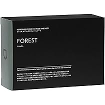 Amazon | DEXT REFRESHING WIPES FOR FACE AND BODY(ヒマラヤス