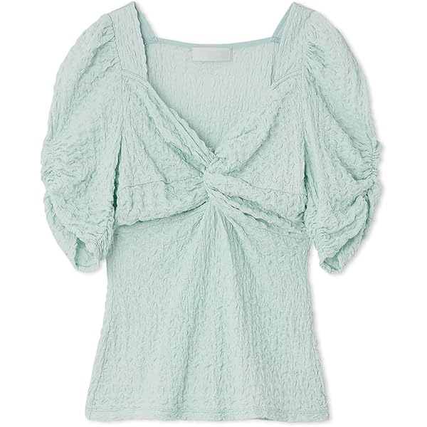 【新品同様】CELFORD セルフォードツイードライクカットソージャケット Amazon.co.jp: [セルフォード] ツイードライクカットソージャケット