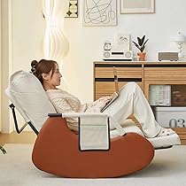 61w4K--24LL._AC_UL210_SR210,