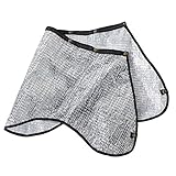 ユニワールド のらスタイル アルミ日除け NS-115