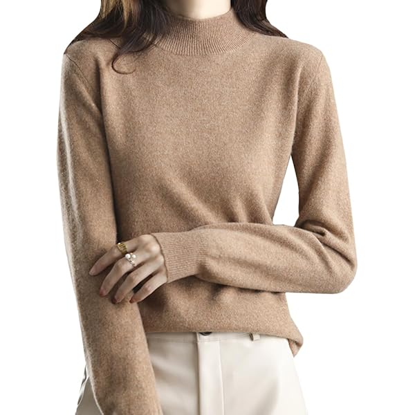 Amazon.co.jp: Eve 花嵐 TSUGIHAGI SWEAT つぎはぎスウェット