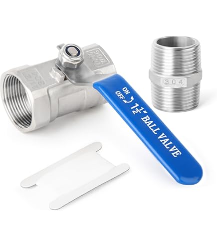 Amazon | キッツ 消防設備用ダクタイル鉄製分岐管取付器 “マジック