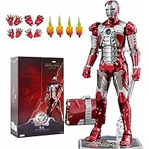 アラン・ムーア　セット　トップ10 61w4O75FM3L._AC_UL210_SR210,