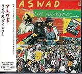 ライヴ&ダイレクト