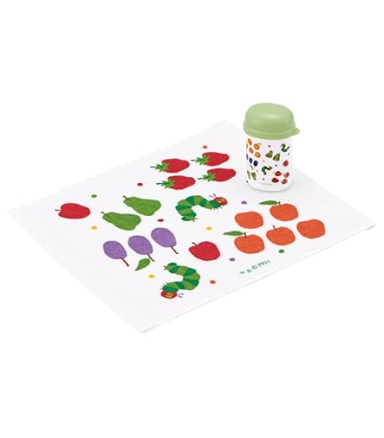 Amazon｜【セット買い】スケーター(Skater) 抗菌 おしぼりセット