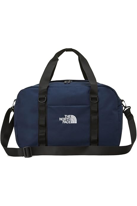 Amazon.co.jp: [ザノースフェイス] ビッグショットカーゴロゴ