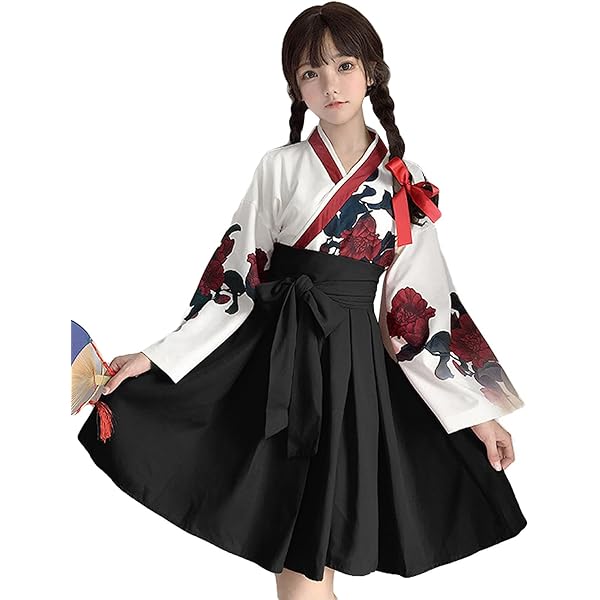 ラブライブ！ 南ことり 大正ロマン編 コスプレ衣装 Amazon.co.jp: [IUIU] ラブライブ!lovelive 大正ロマン編 覚醒前 南