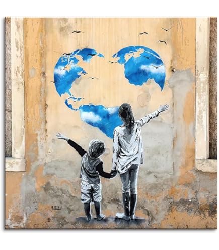 Amazon｜ジョゼフ・マロード・ウィリアム・ターナー Turner, Joseph