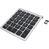 61w4WYoGstL._AC_UL210_SR210,