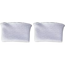 Amazon.co.jp: TOYO 取替用接顔メリヤス No.1512 (× 2) : 産業・研究