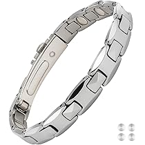 フレッシュ・ゲルマニウム ネックレス/ブレスレット セット<250407> ゲルマニウムネックレス 20石タイプ [0272-0274] - 東京都足立区