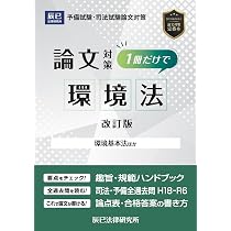 61w4i1iICrL._AC_UL210_SR210,