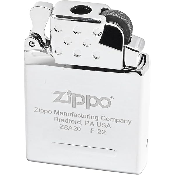 Amazon | zippo(ジッポー)Peace ブルーチタン 懸賞商品 2001年 Amazon | zippo(ジッポー)Peace ブルーチタン 懸賞商品 2001年