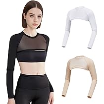 肌色UVインナー　Fサイズ ☆新品未使用☆肌色UVインナー Fサイズ - メルカリ
