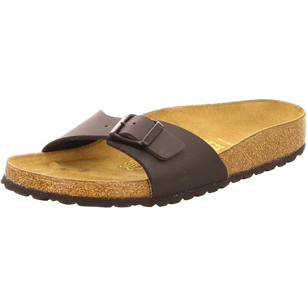 ★新品★BIRKENSTOCK GIZEH MOCCA 40（約26.0cm） Gizeh | Birkibuc | Mocha – Birkenstock Midtown
