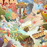 音楽式コンプリートダム