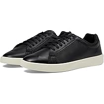 ぱとおか様用　極美品　コールハーン　COLE HAAN C29772 コール ハーン公式】ウィメンズ(レディース) オリジナルグランド